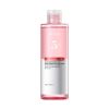Anua - Niacinamide TXA Brightening Booster Toner